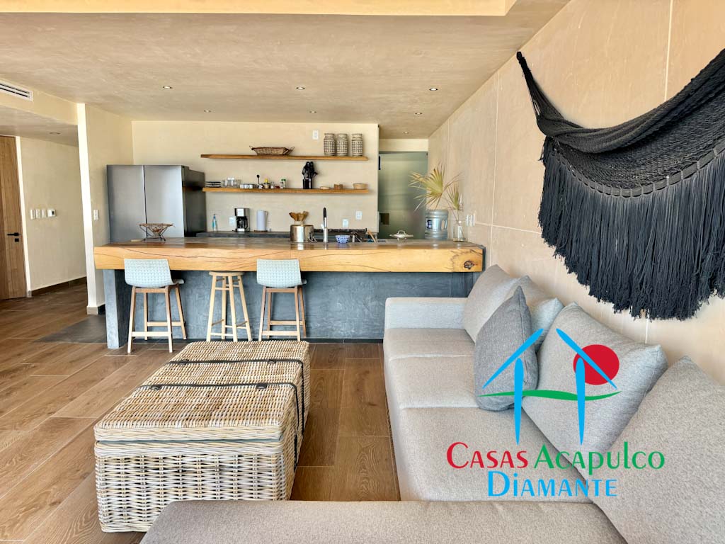 Areia D 601 - Estancia 13
